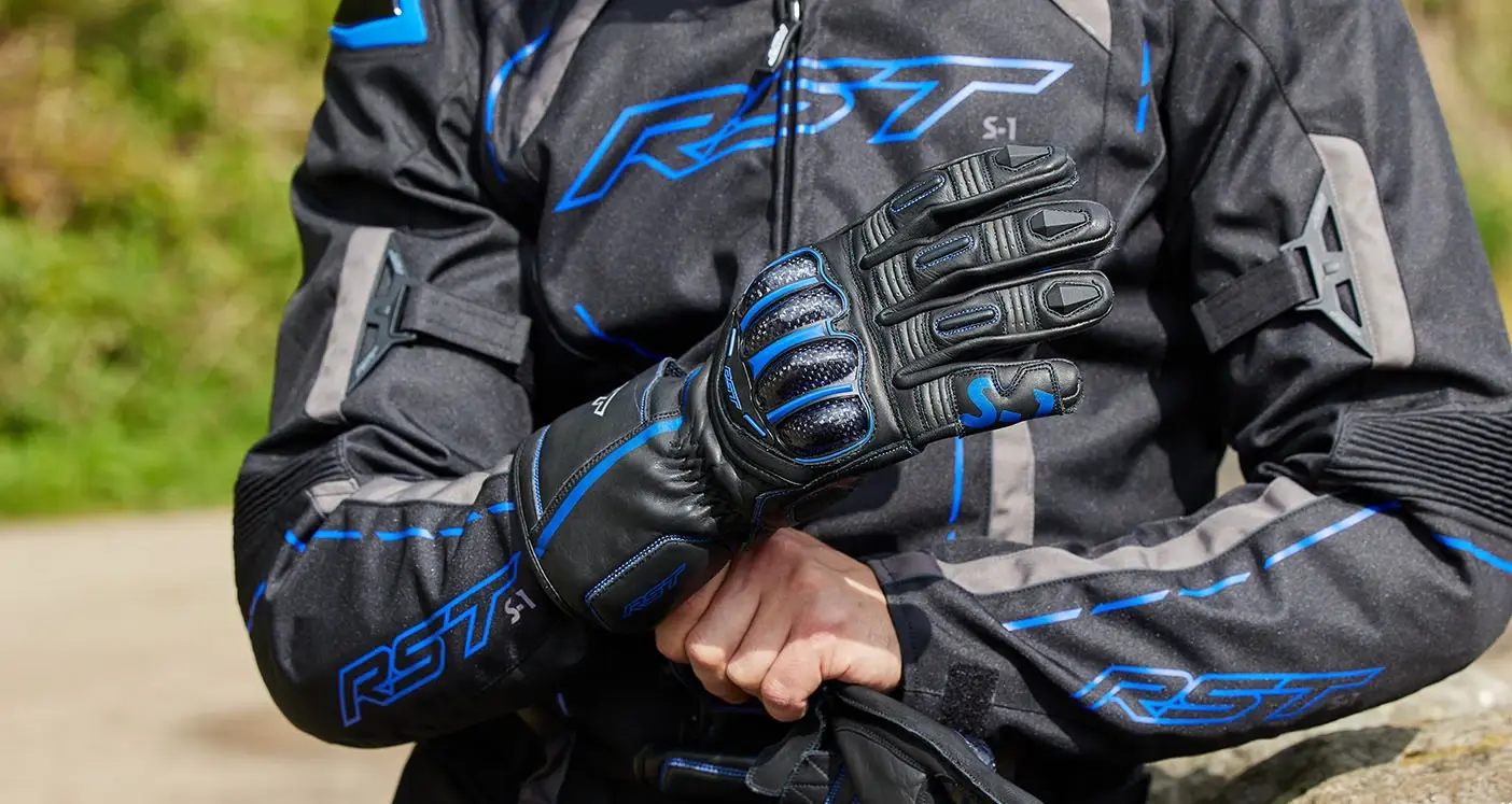 This is a unknown image