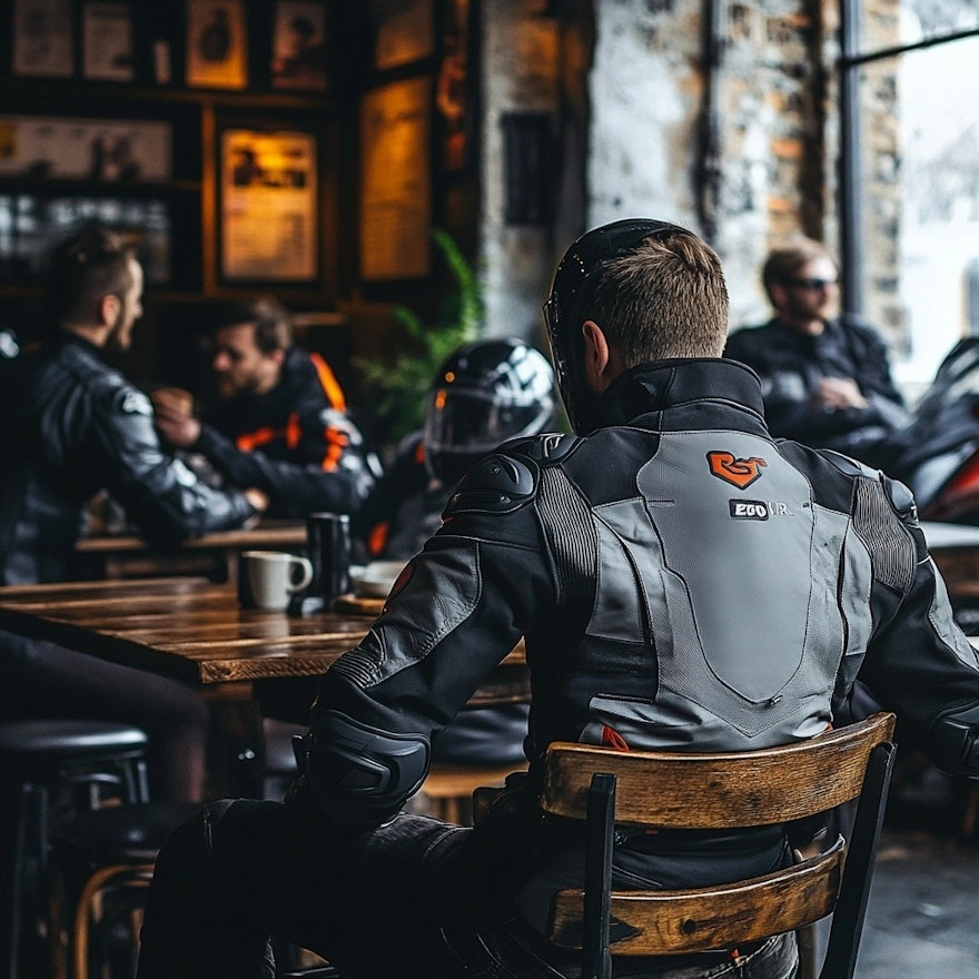 046ed02c21e1502281630d1e5d2c669c3d40dd43