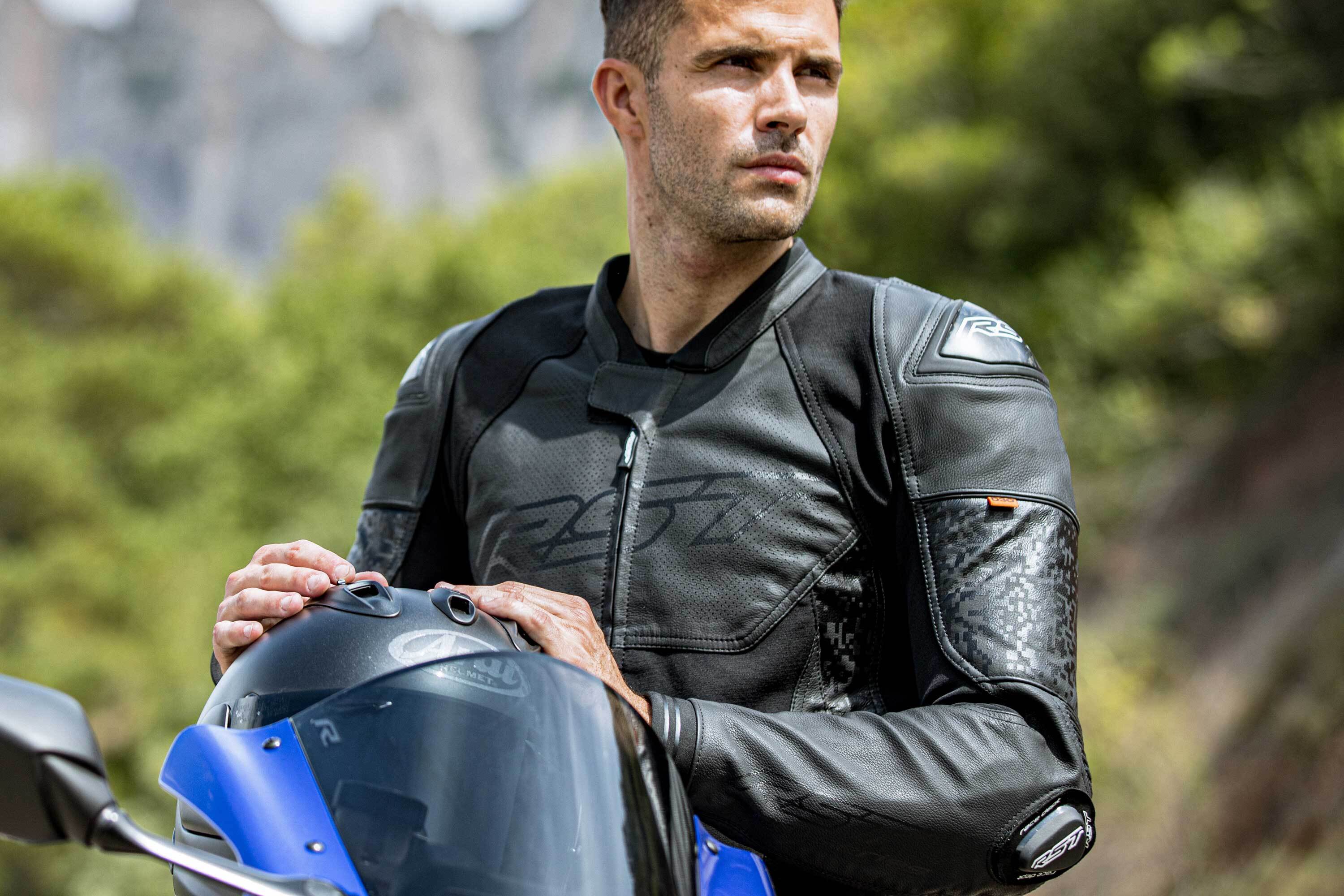 1 supersport k banner