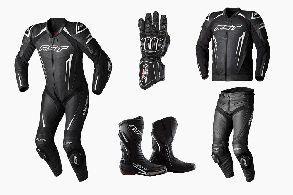 1 tractech product blog image