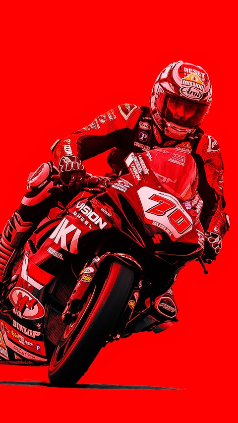 916 Tyler Scott Brainerd