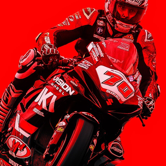 916 Tyler Scott Brainerd