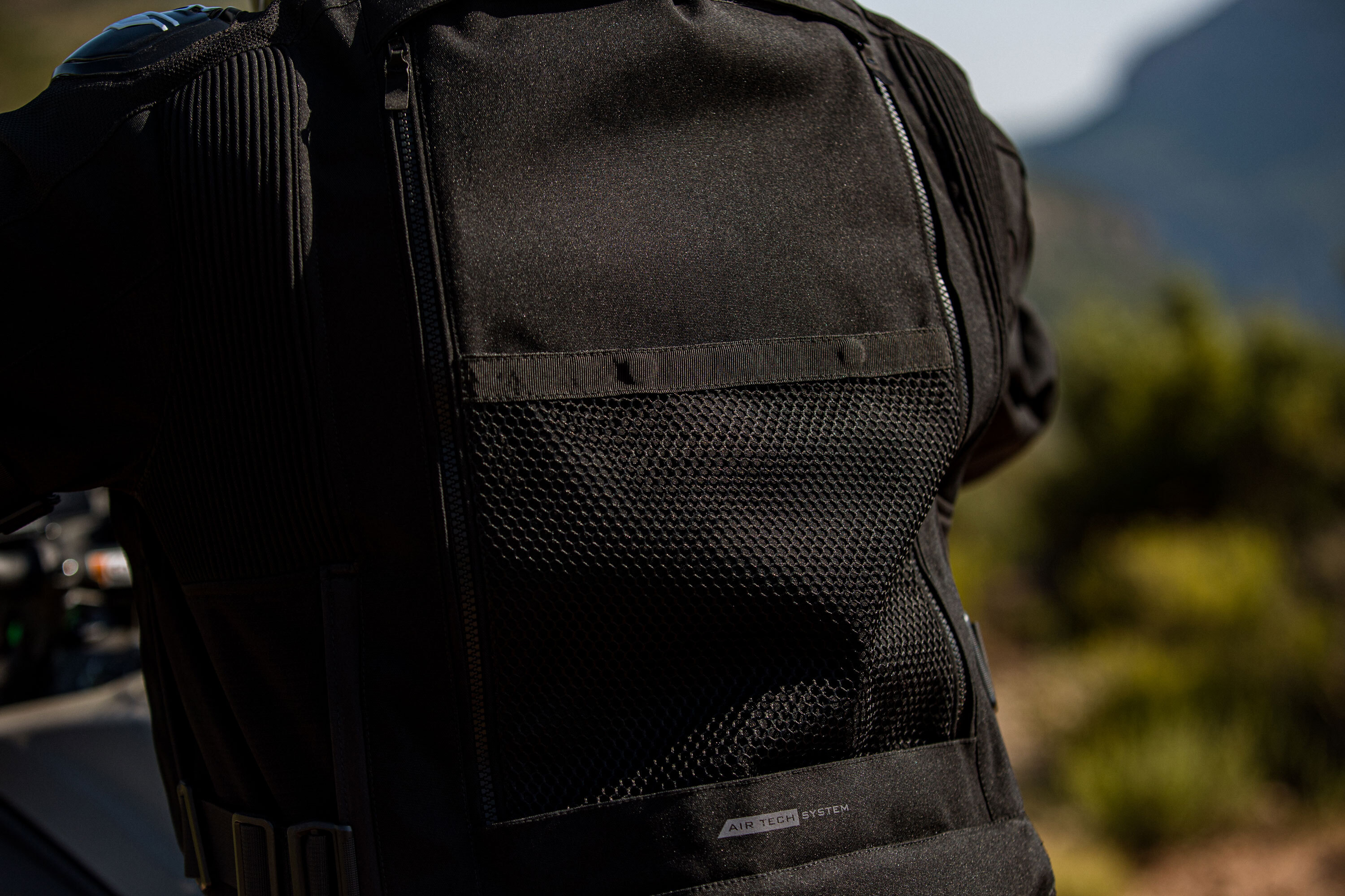 Adventure Hero Waterproof