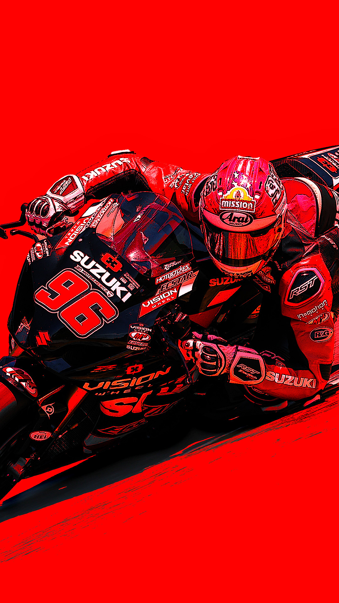 916 Brandon Paasch Brainerd