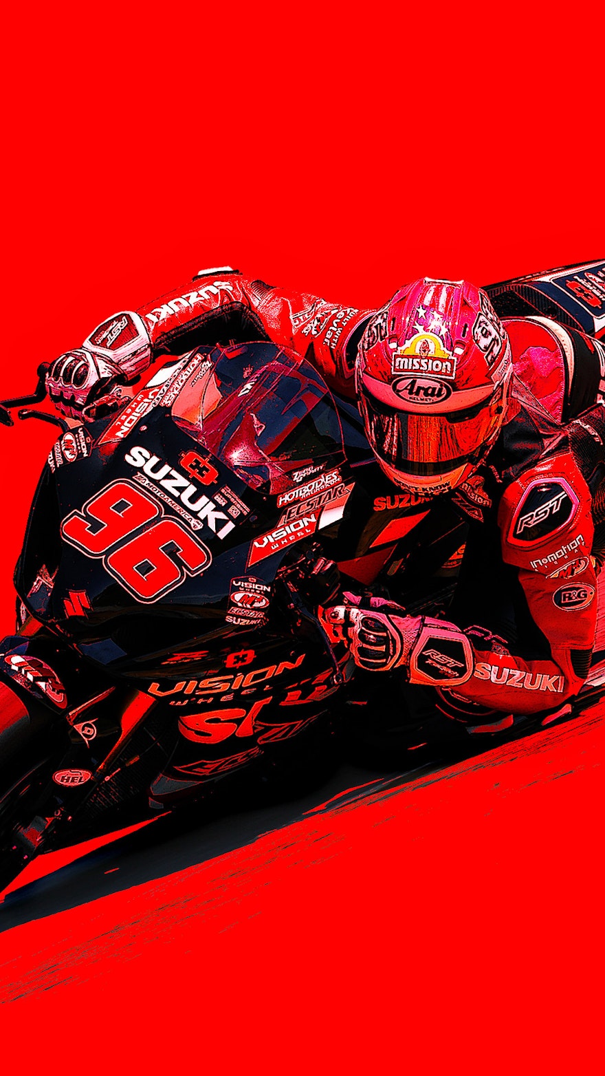 916 Brandon Paasch Brainerd