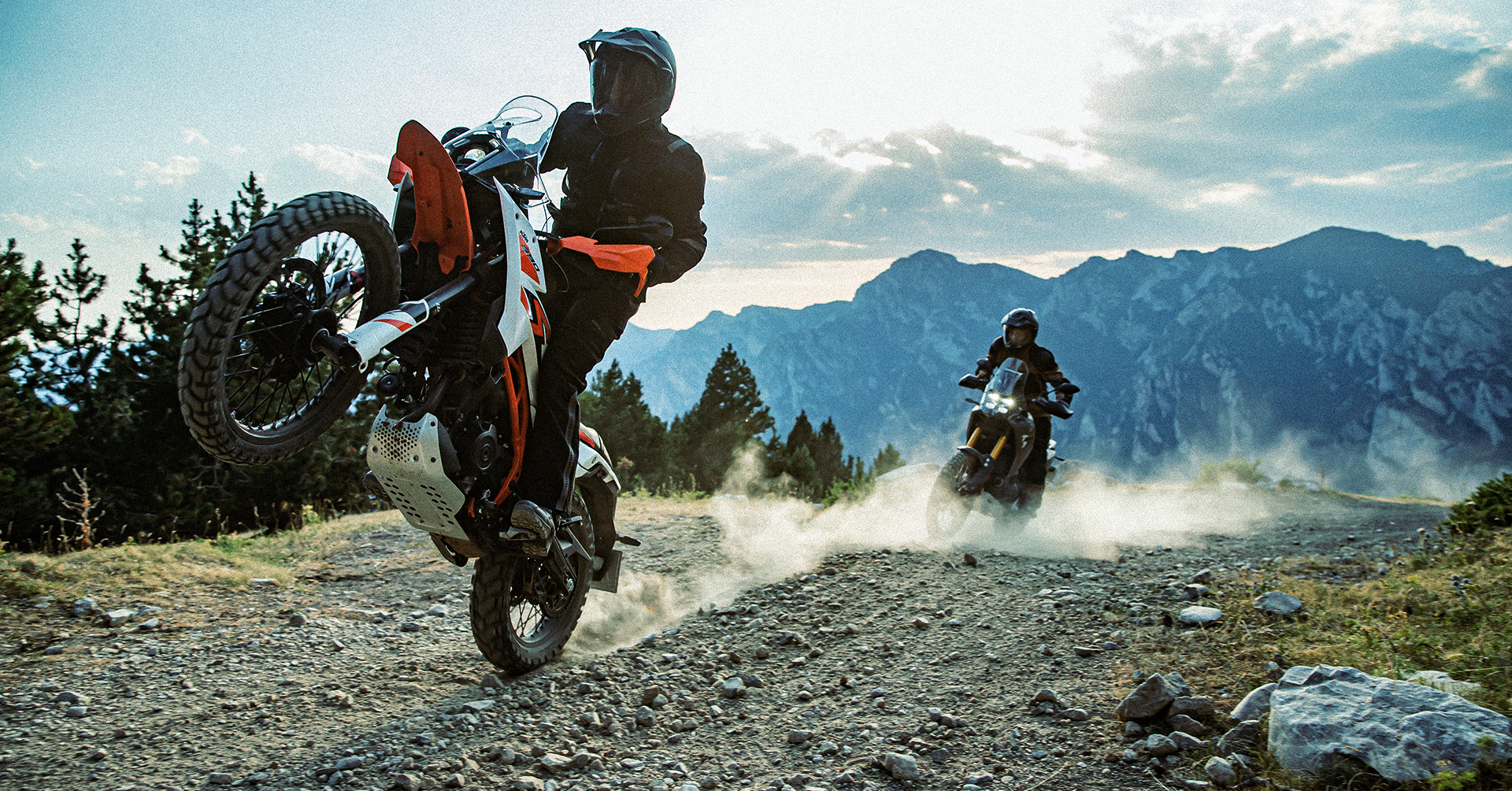 Adv web 26 banner