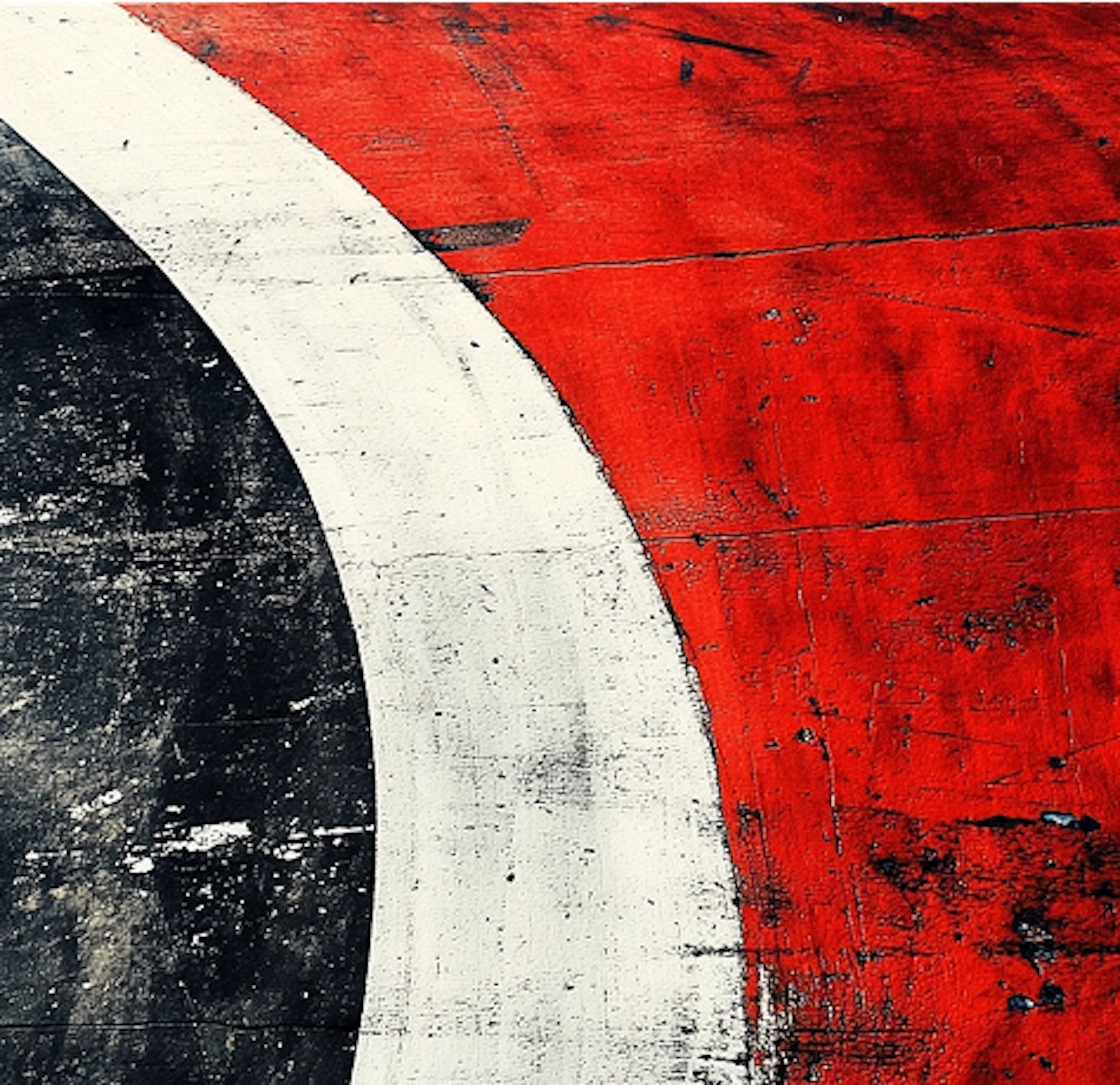 rider profile image decorative border