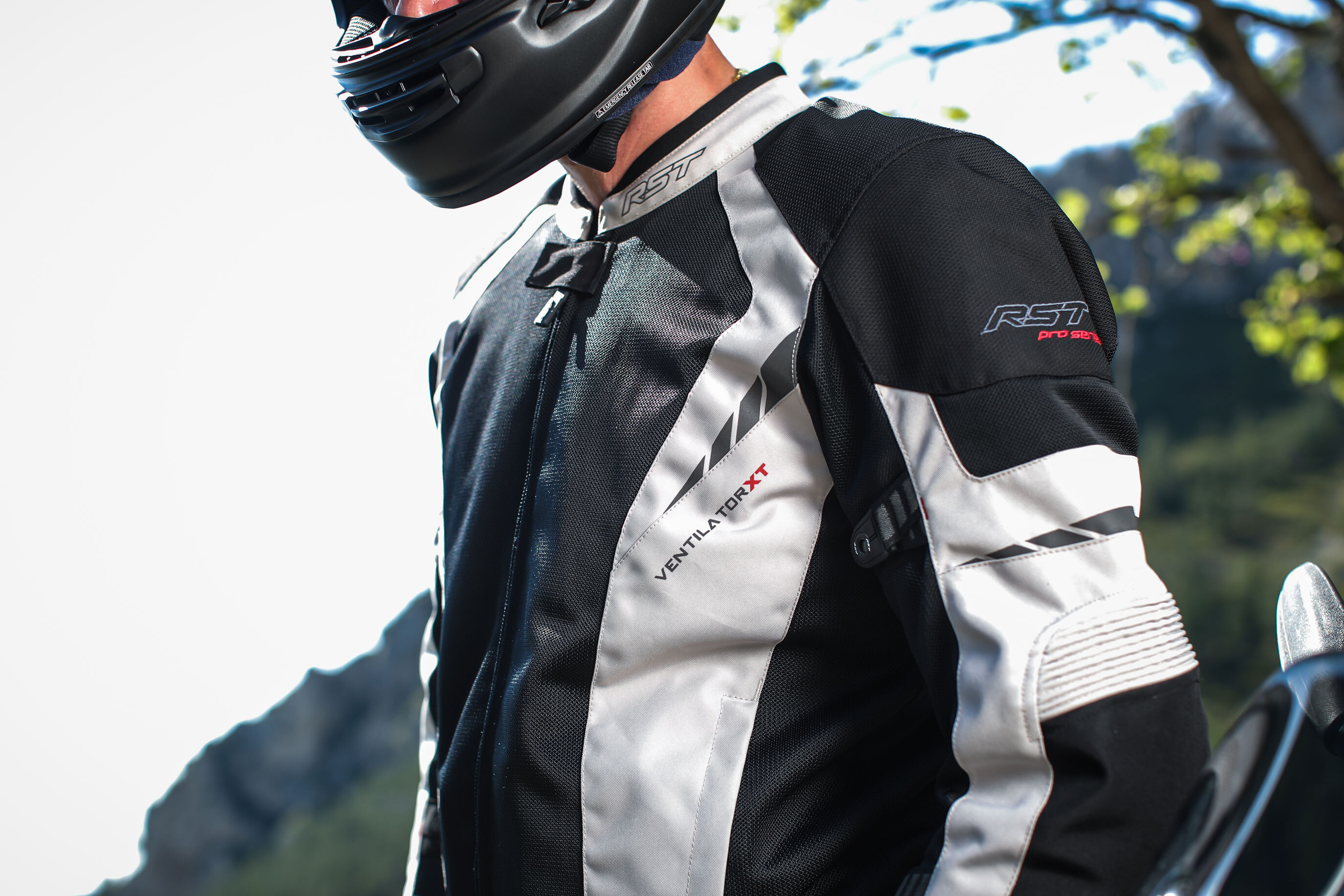 category hero background image