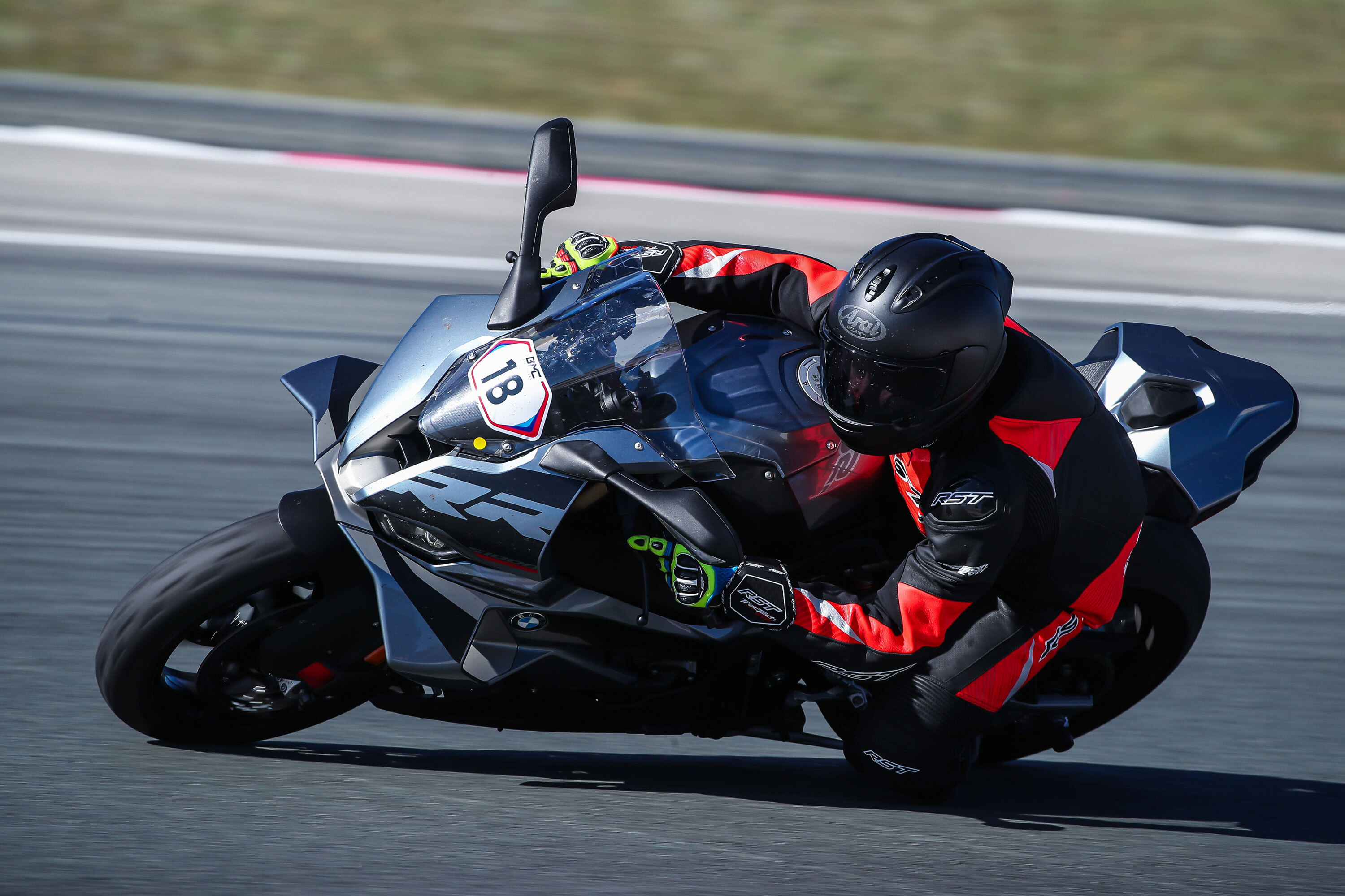 This is a unknown image