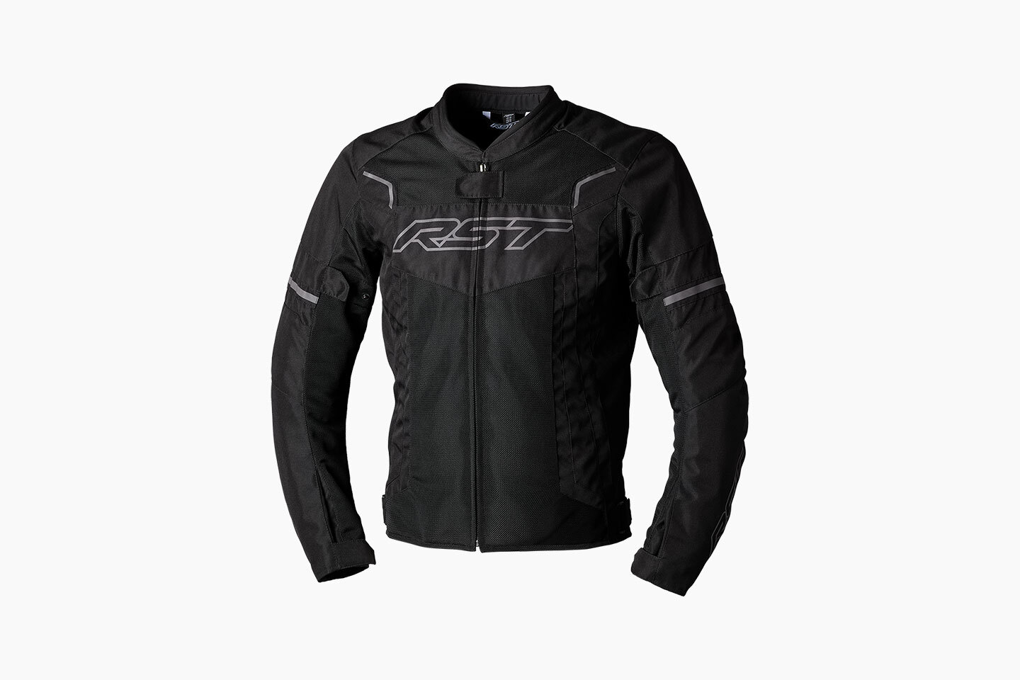 Pilot AIR Jacket