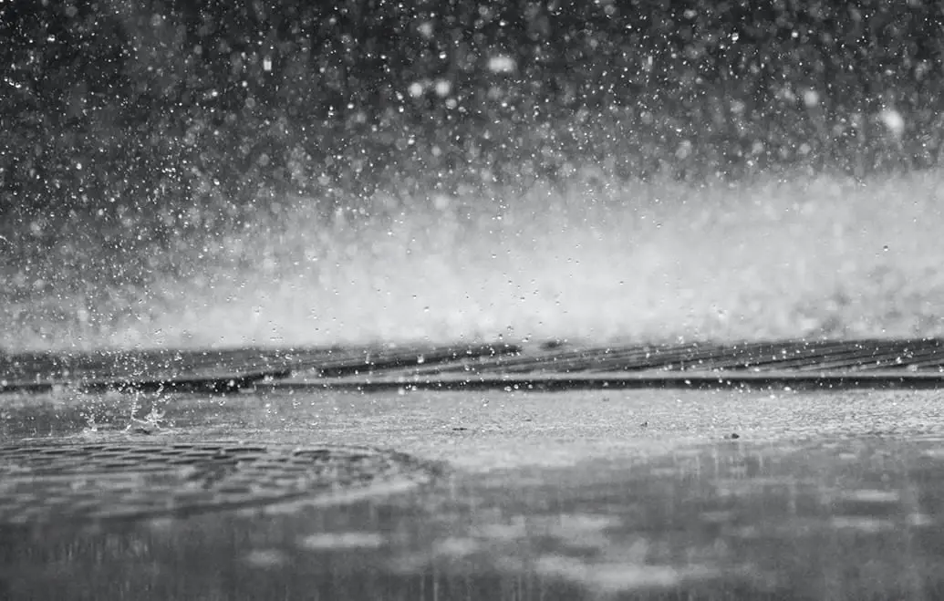 Dt technology waterproof gallery1