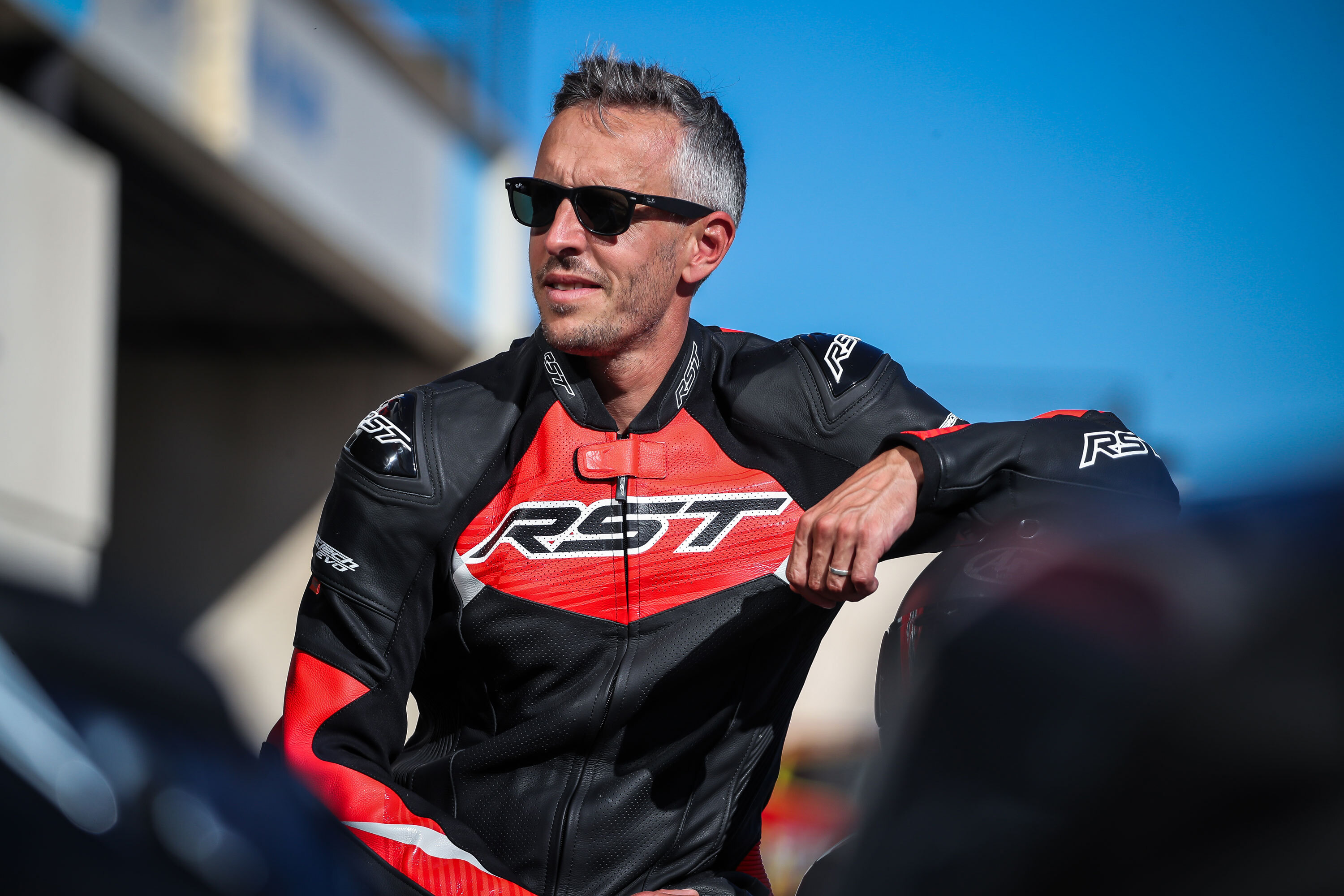 Tractech collection 1