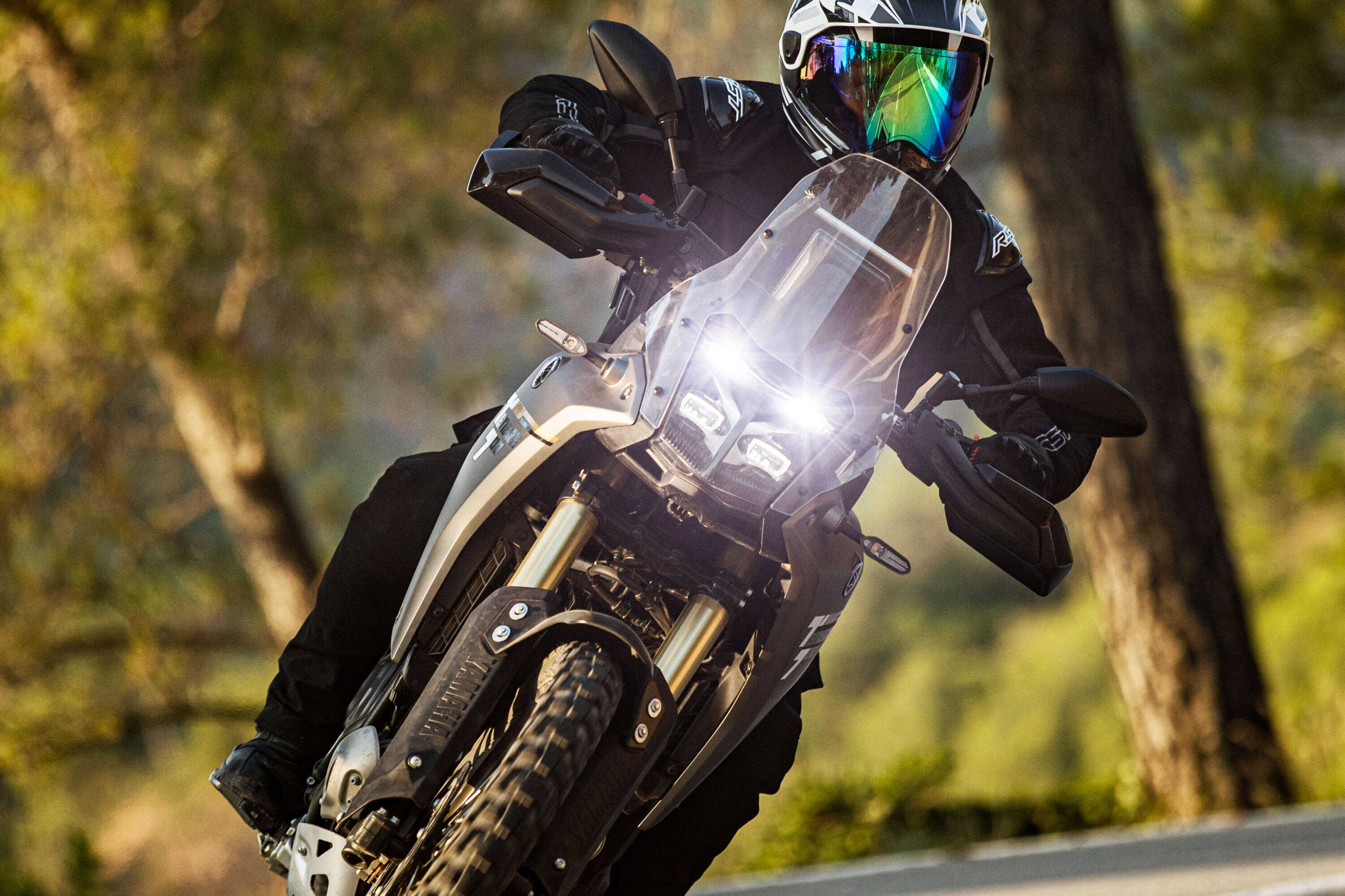 This is a unknown image