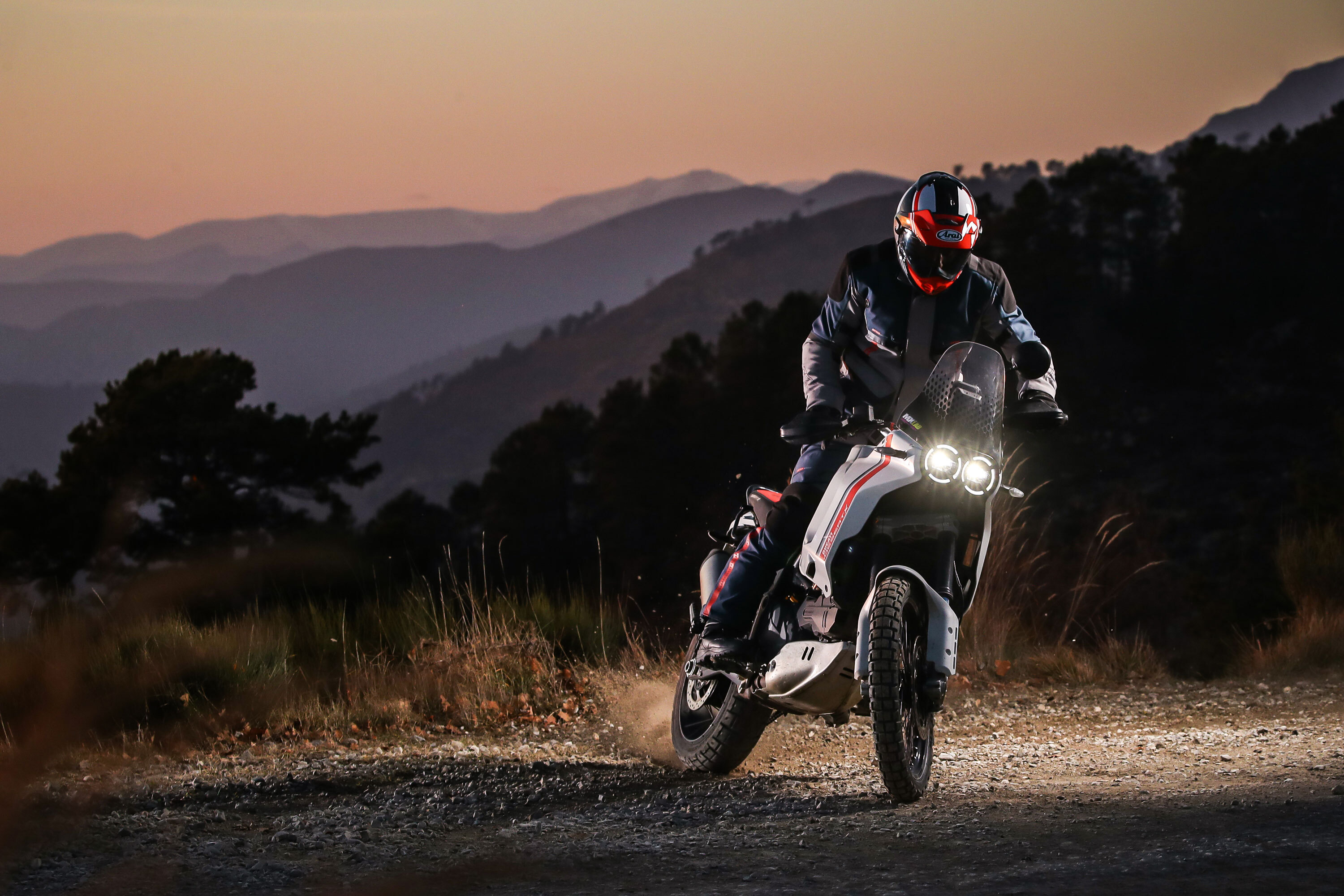 This is a unknown image