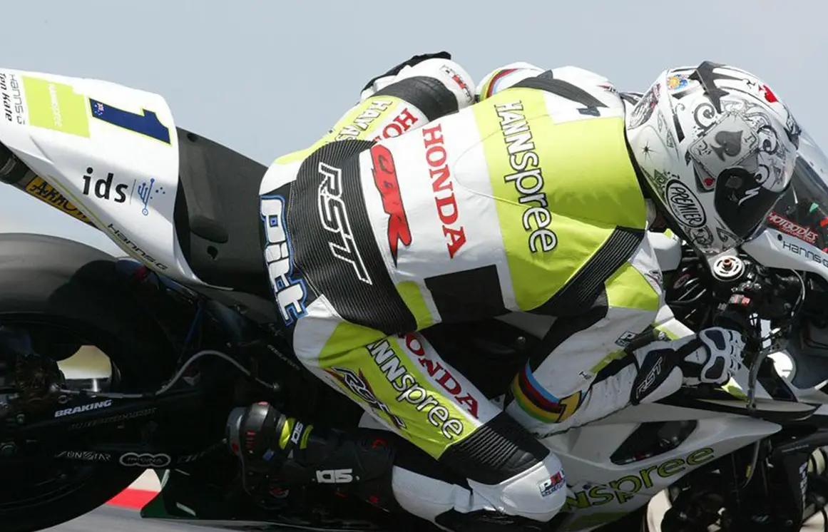 This is a unknown image