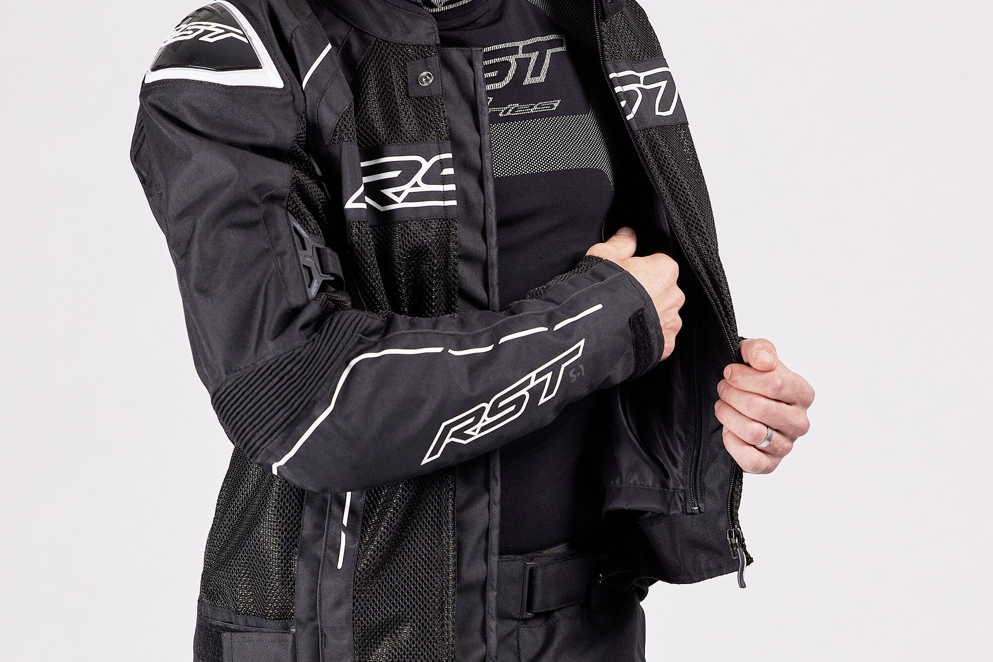 category hero background image