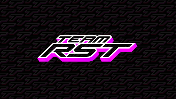 169 You Tube 2560x1440