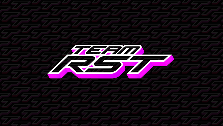 169 You Tube 2560x1440