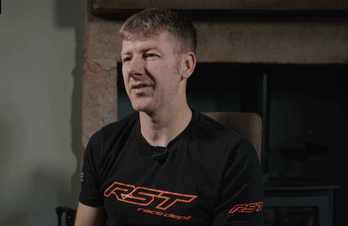 Screenshot 2026 04 03 at 14 35 00