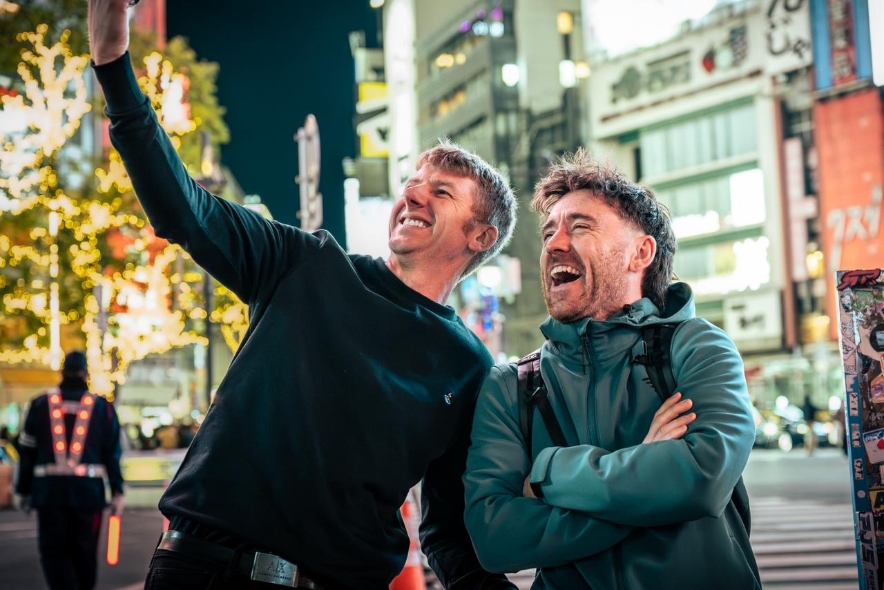 D19a579a 2e3e 487f a1a3 342553b48229