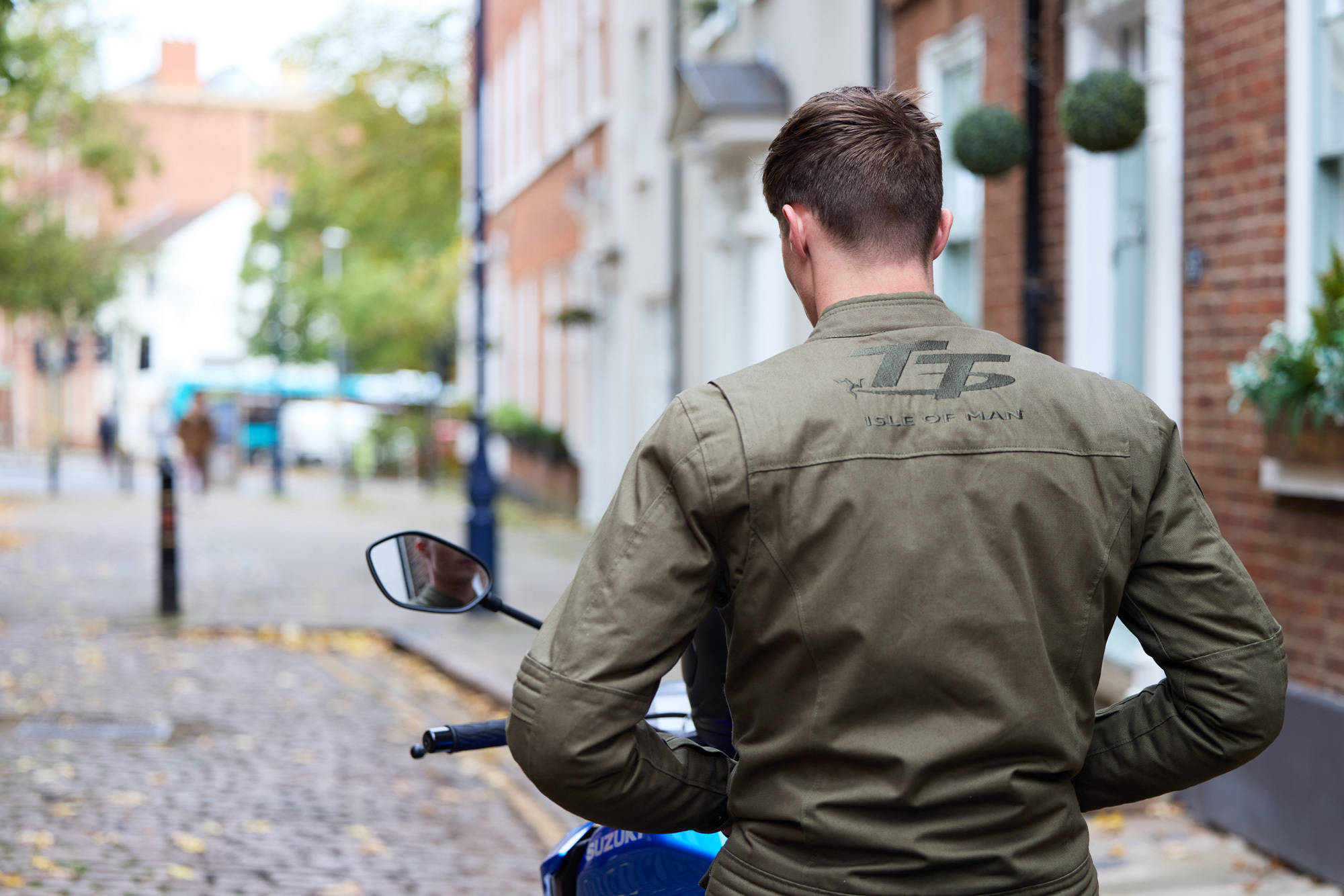 Blog crosby jackets RST2024 086