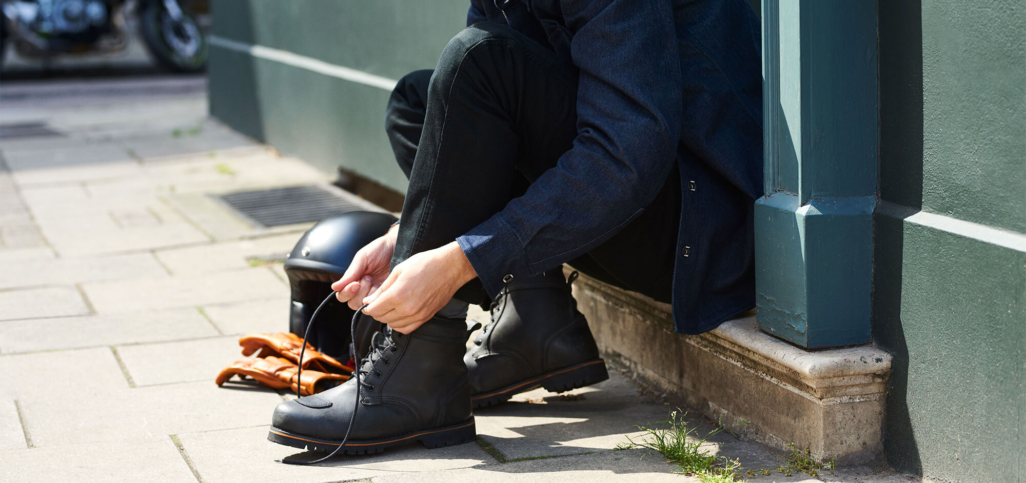 category hero background image