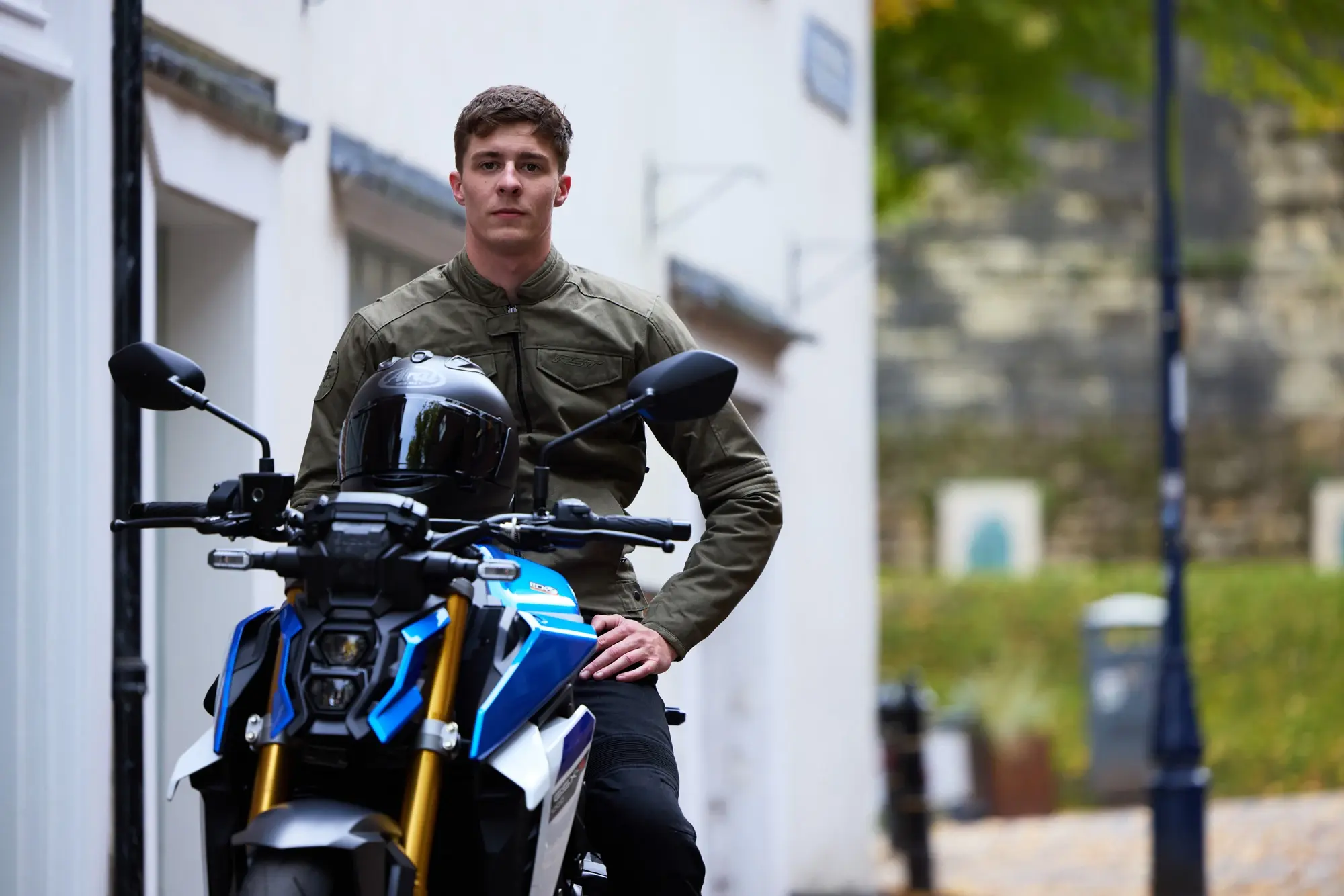 This is a unknown image