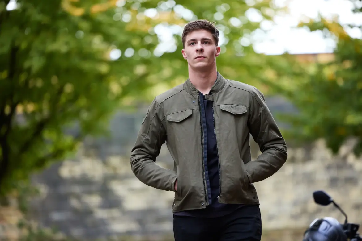 This is a unknown image