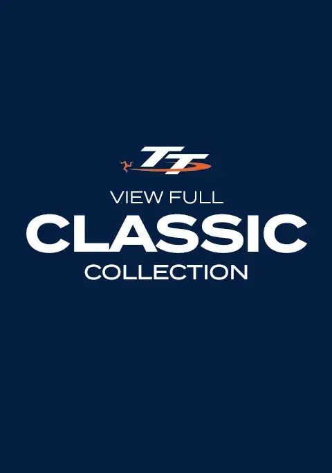 This is a unknown image