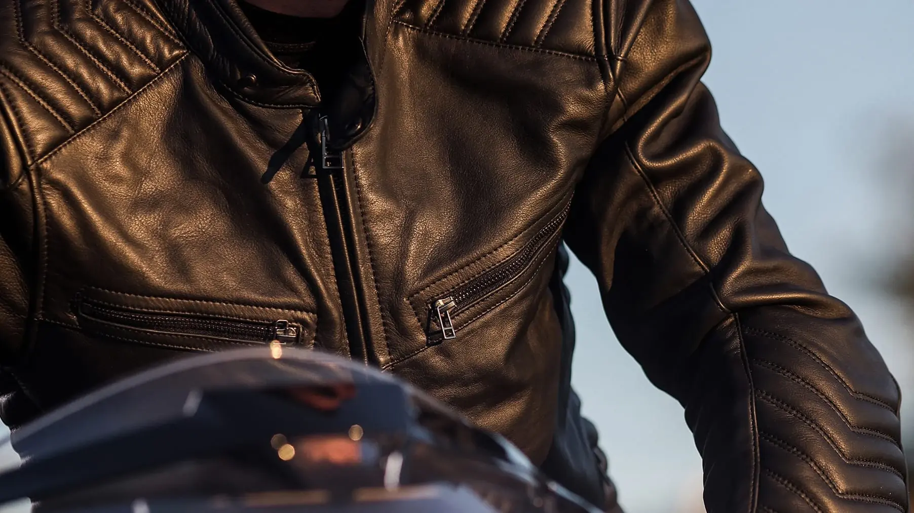 Classic video poster