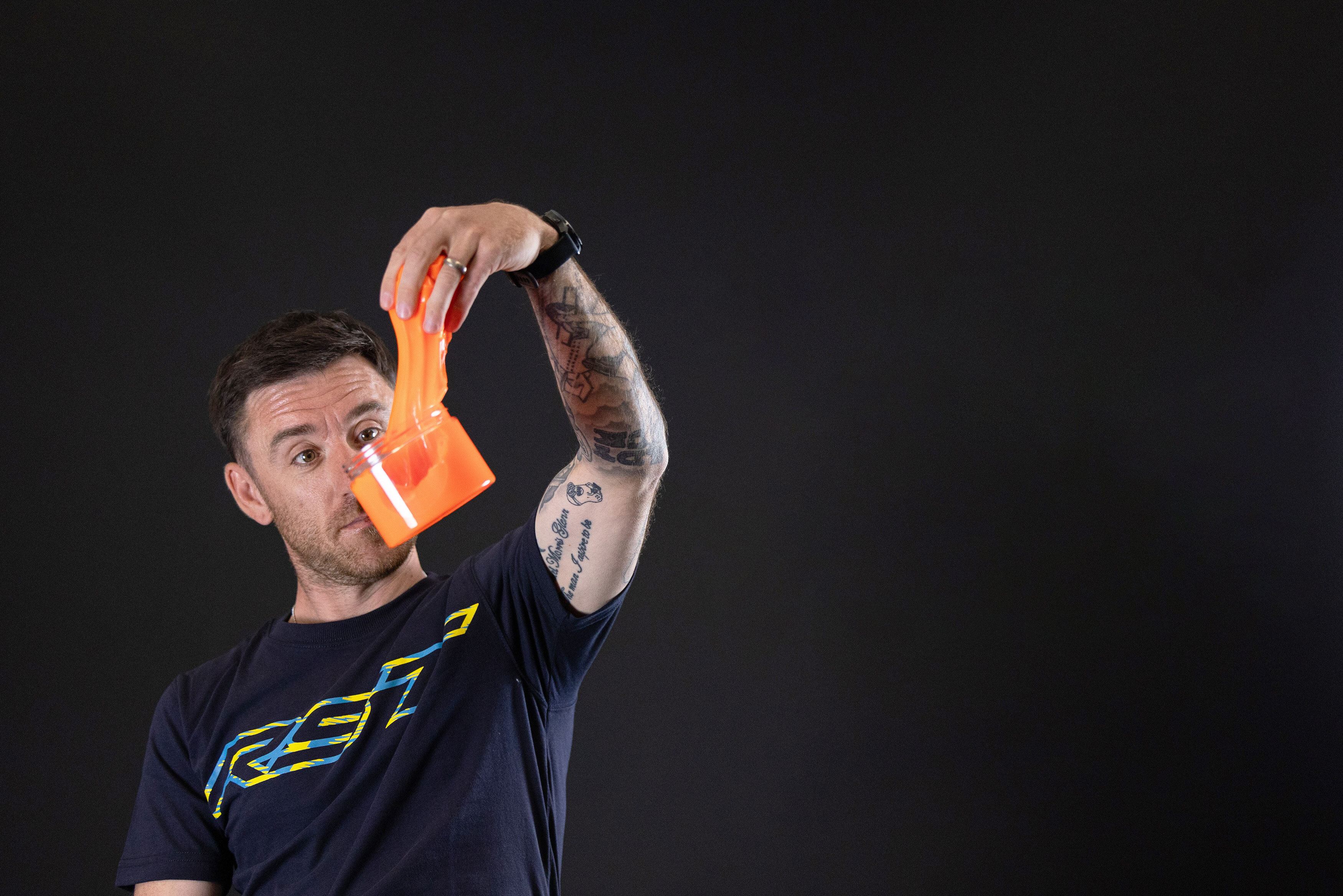 D3o lee johnston full