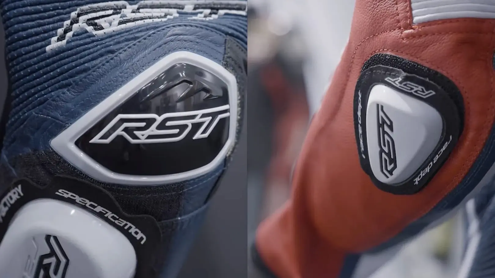 Dt about gallery3 1663835850