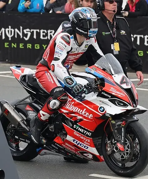 This is a unknown image