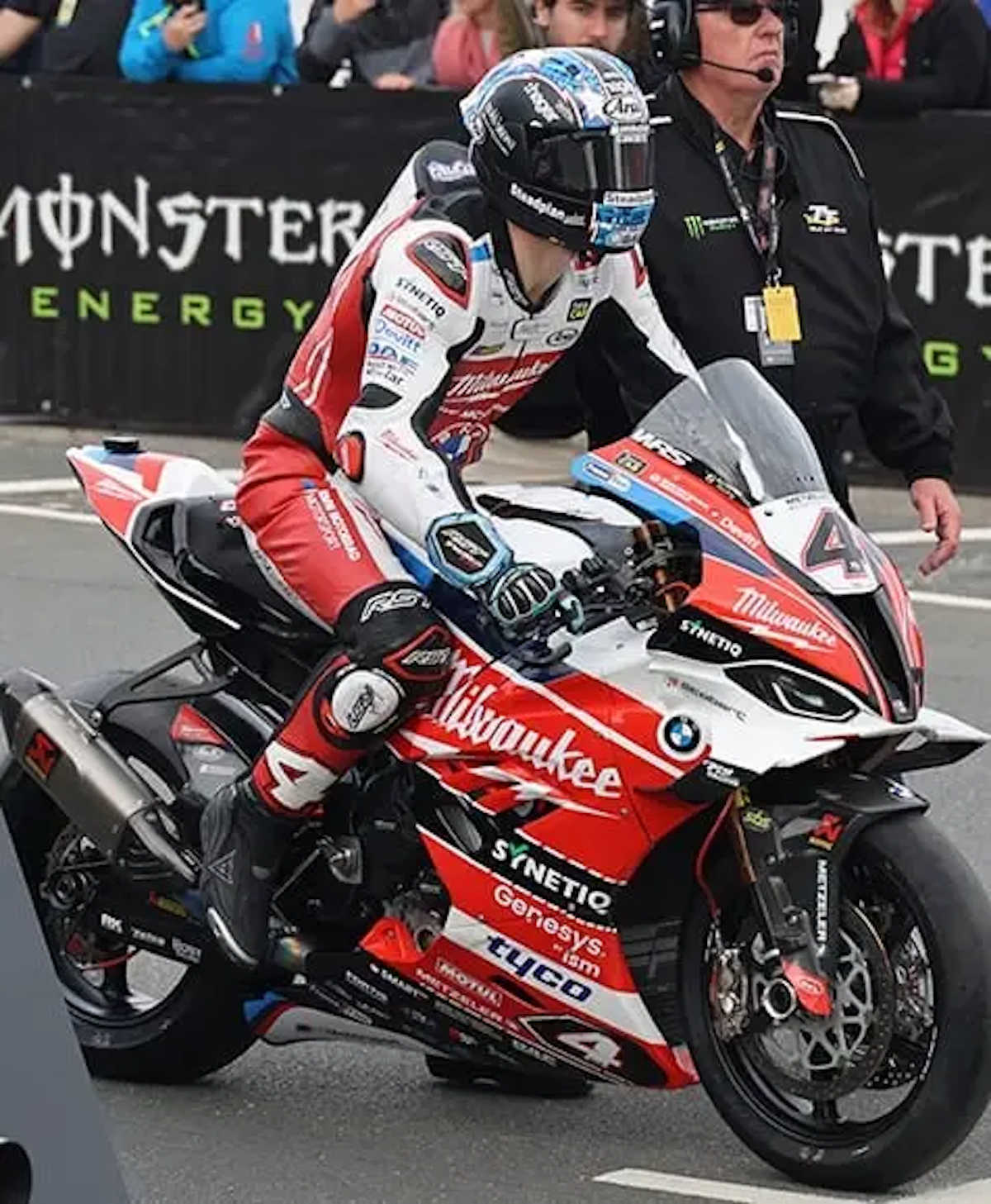 This is a unknown image