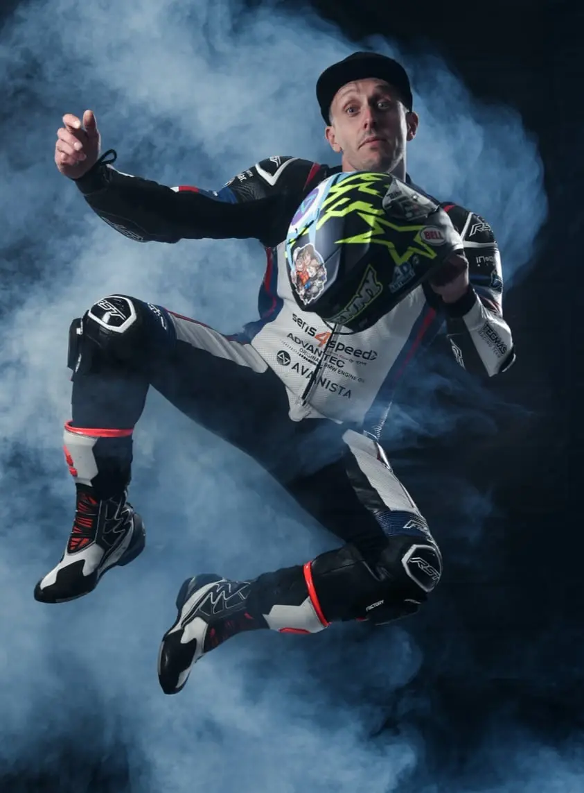 Dt race gallery3 1661434337