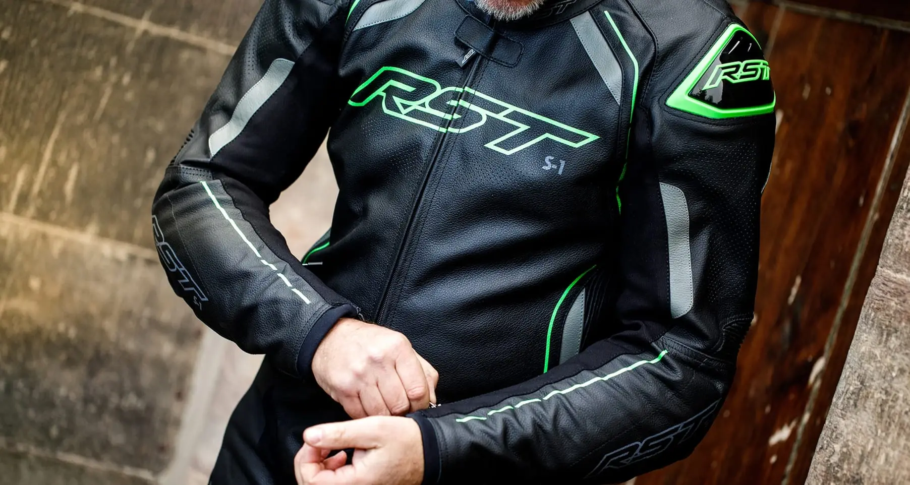 This is a unknown image