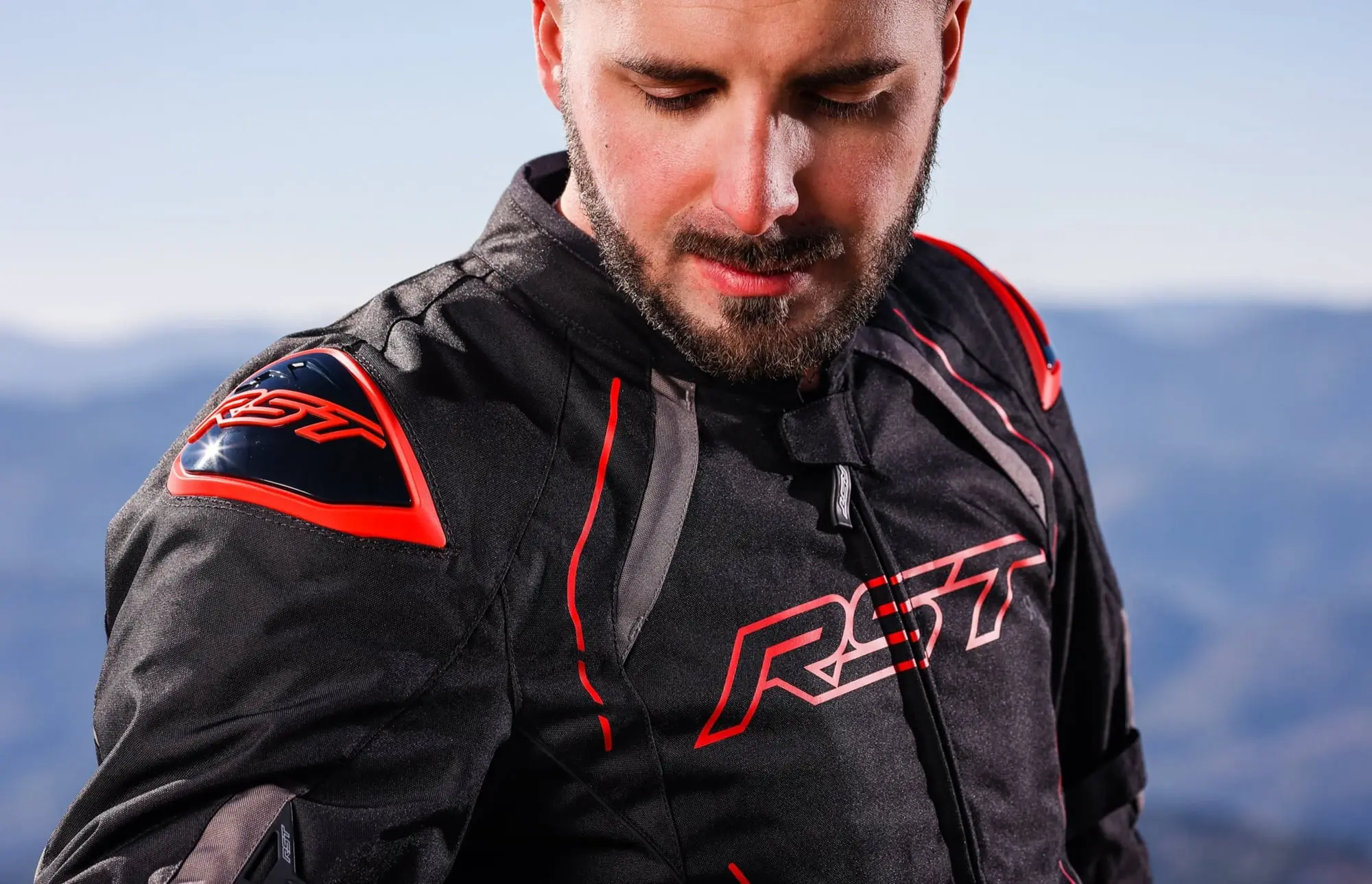 Dt style road block2 1666964261