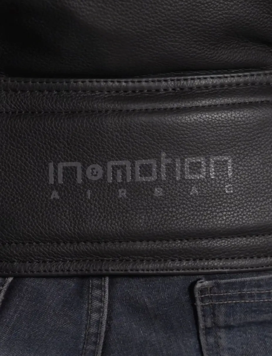 Dt technology airbag slider2 1664199739