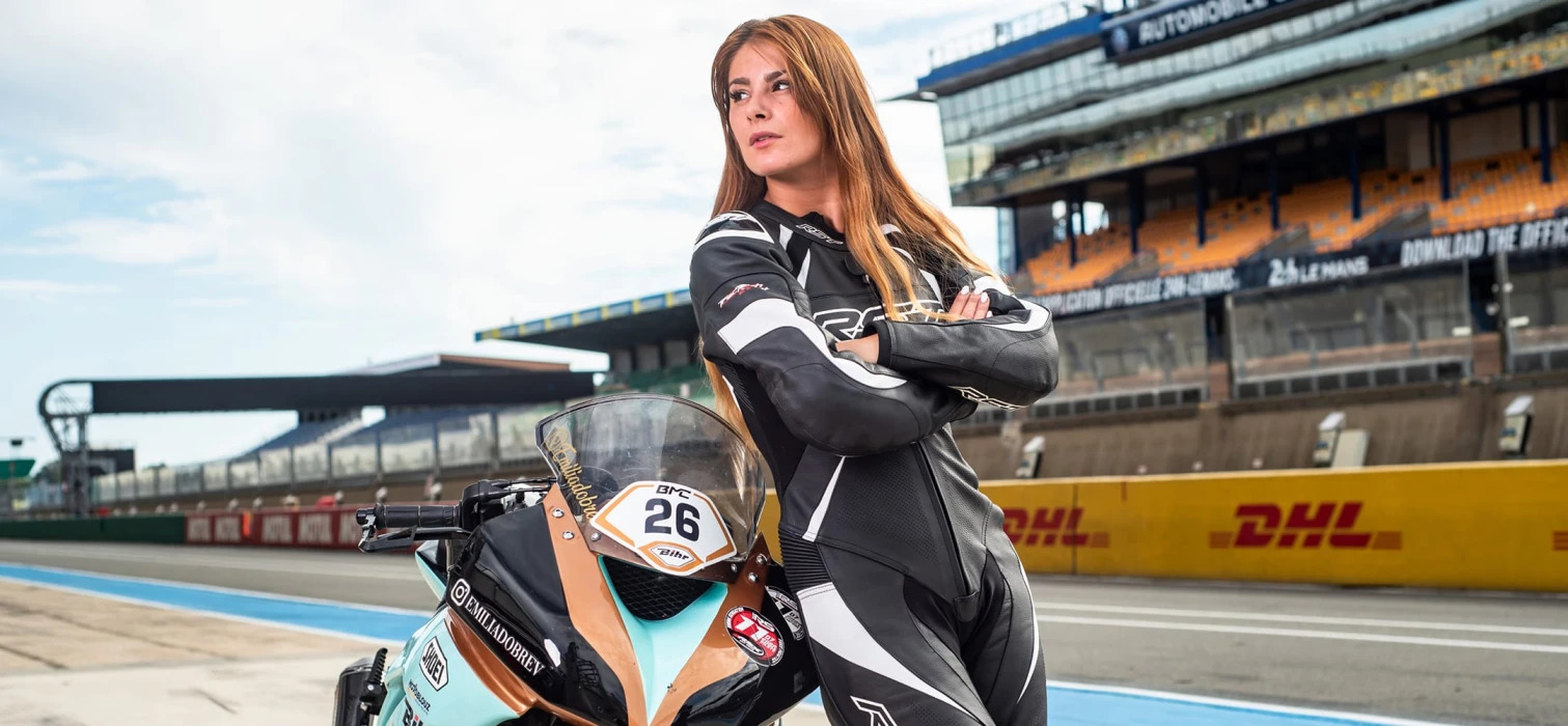 category hero background image