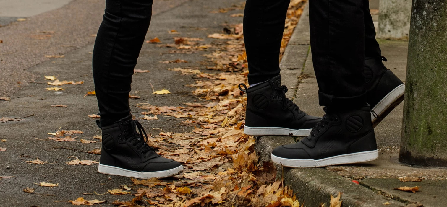 category hero background image