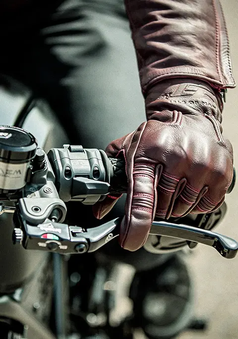 This is a unknown image