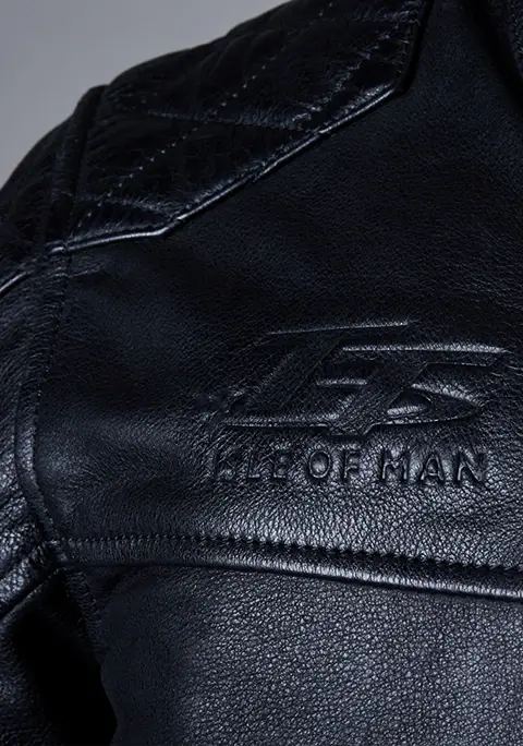 This is a unknown image