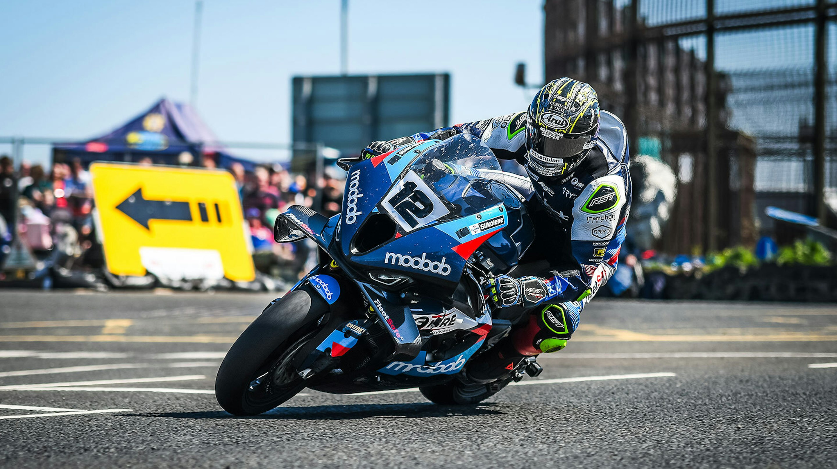 Hutchy hero banner 1