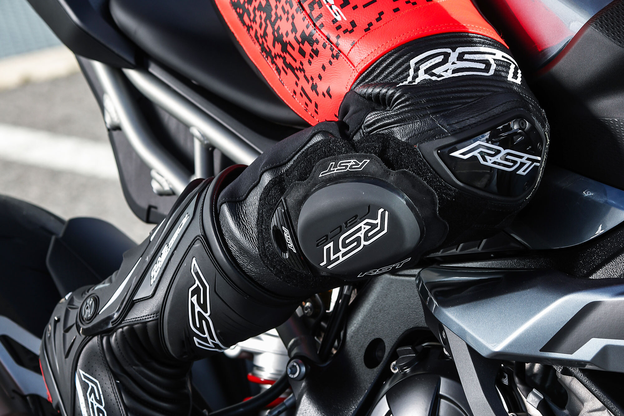 This is a unknown image