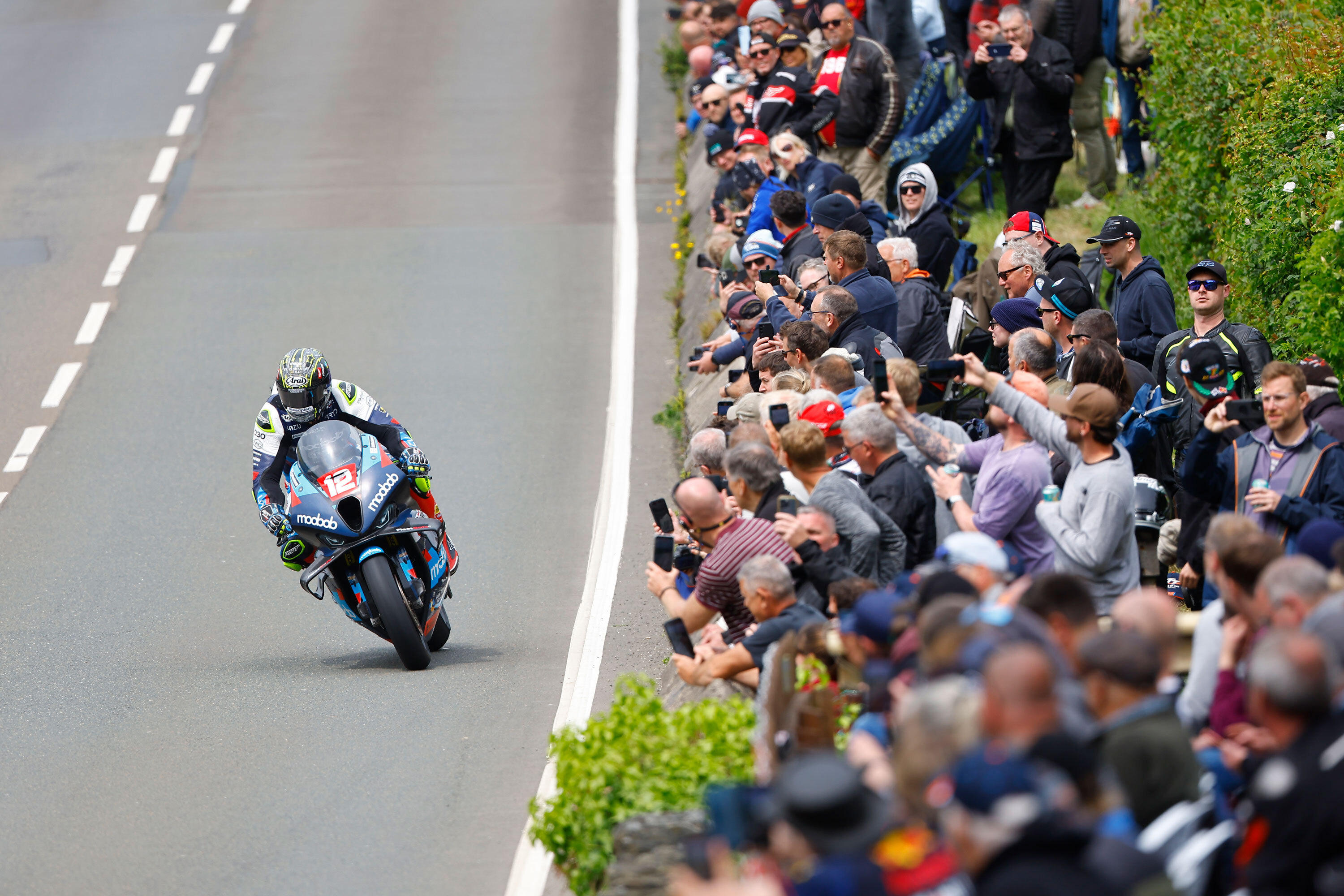 Iomtt 3