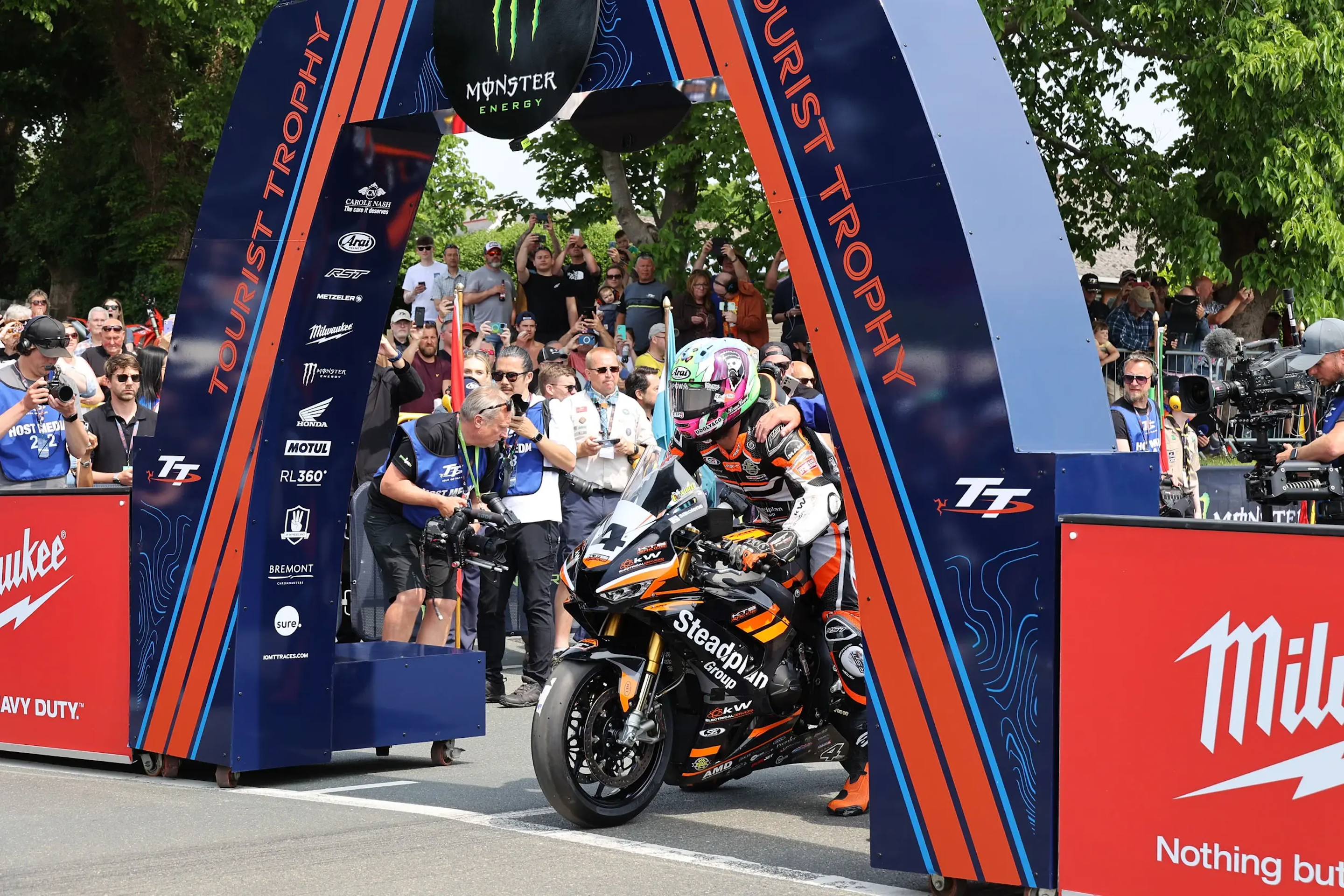 J coward tt banner start 1712662232