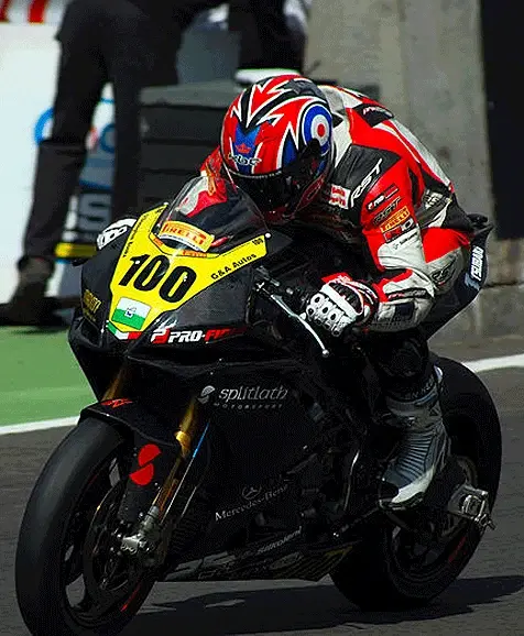 This is a unknown image