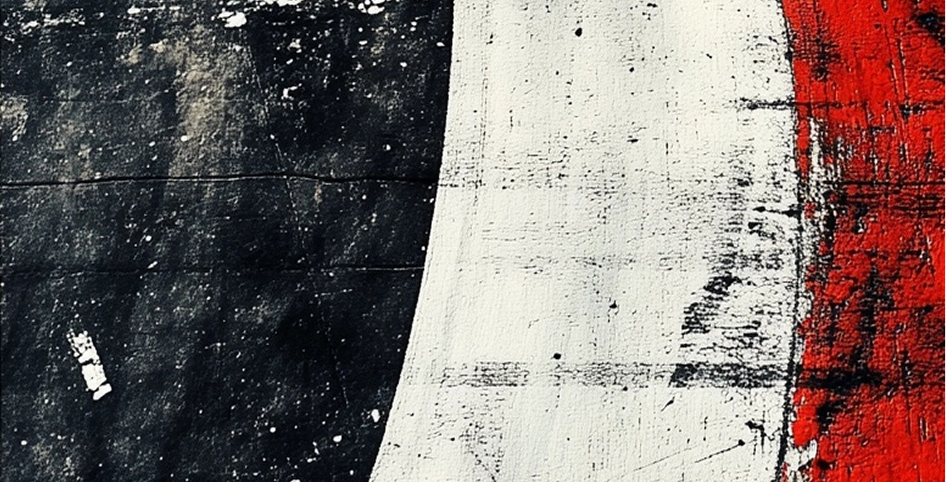 Newsletter background