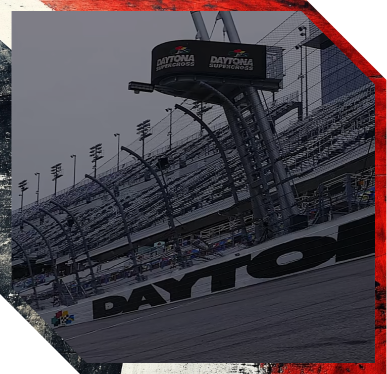 Newsletter social img