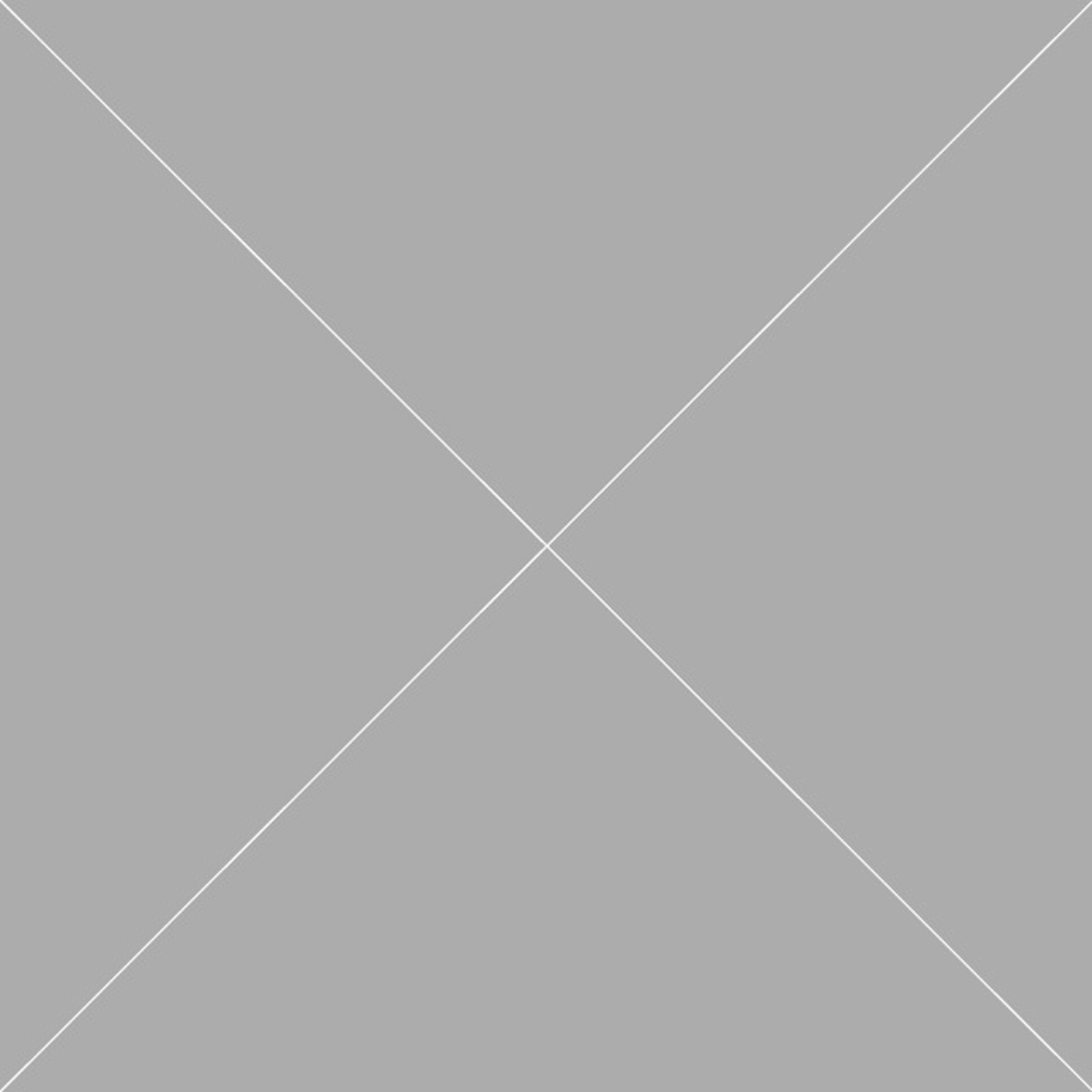 Placeholder com 1280x720